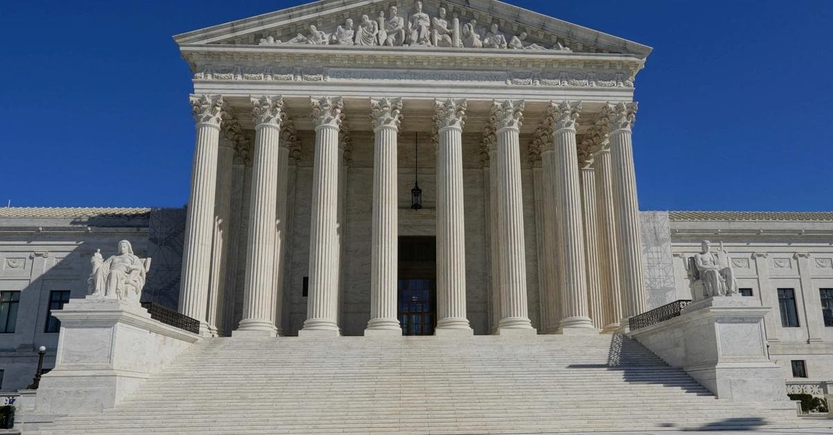 SCOTUSblog’s New Look