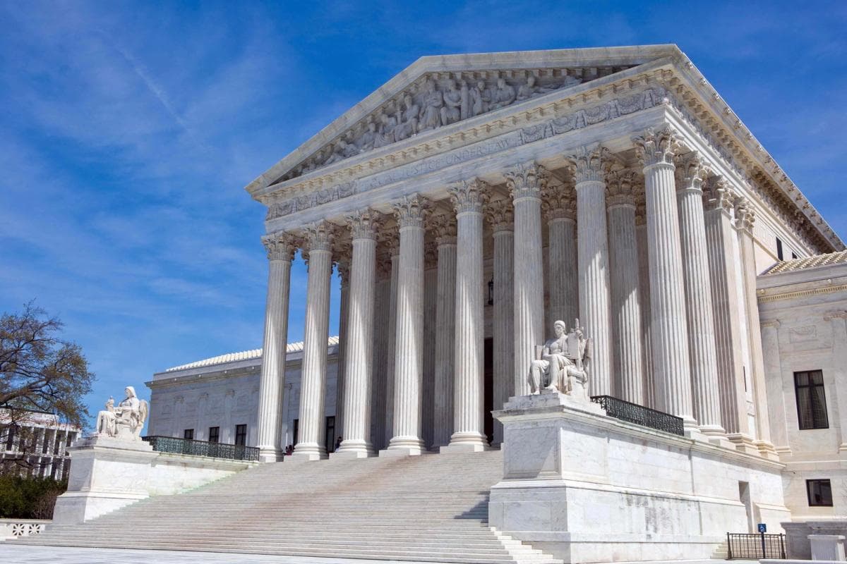 After Major Voting Rights Ruling, Parties Dispute Whether the Supreme Court Should Finalize Decision Immediately to Allow Changes to Louisiana’s...
