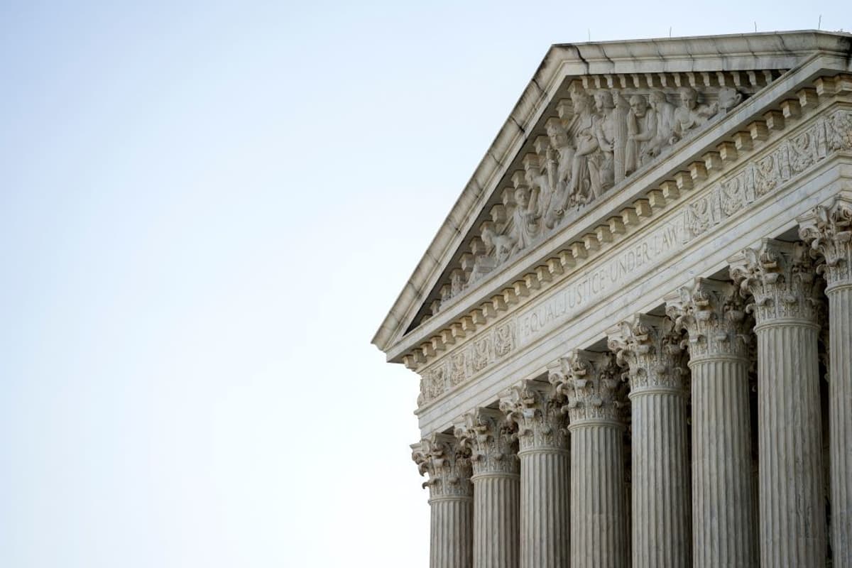 How Callais Broke the Voting Rights Act and Weaponized the Equal Protection Clause: Part 1