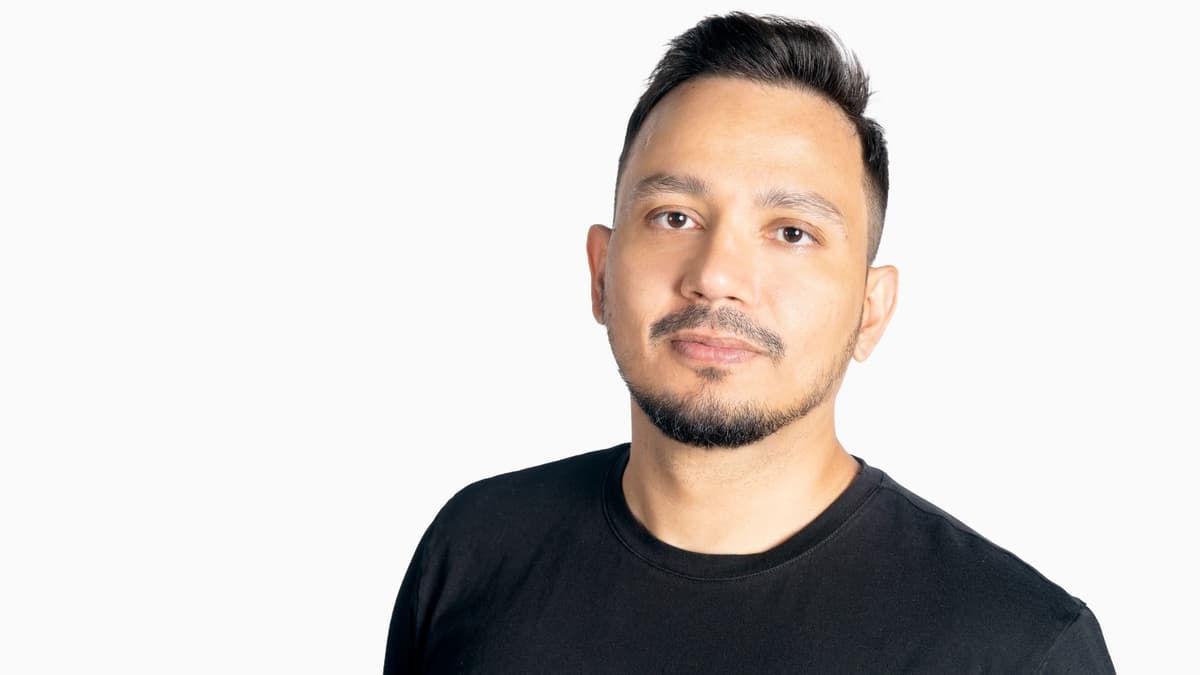 Polygon Labs Unveils ‘Open Money Stack’ to Power Borderless Stablecoin Payments