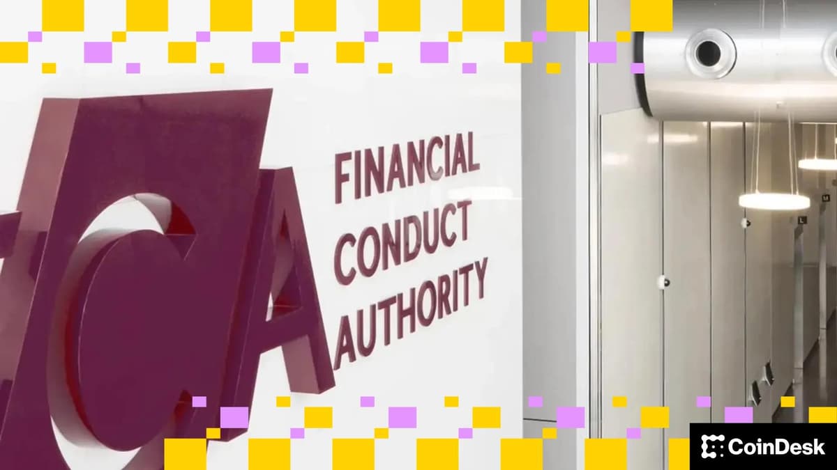 U.K. FCA Moves Closer to Crypto Regulation with Final Consumer Duty Consultation