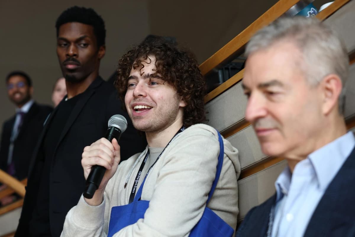 Polymarket Acquired CFTC-Registered Exchange QCX for $112 Million