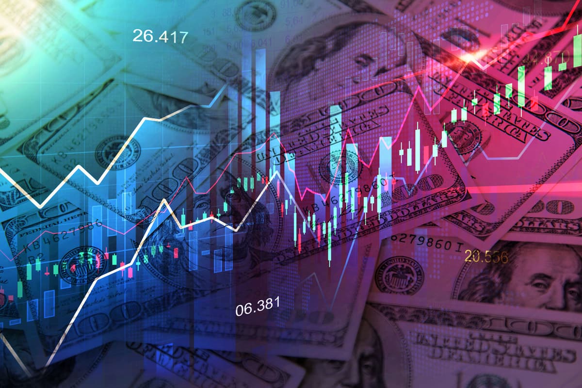 The Market Repriced DeFi in Just 48 Hours