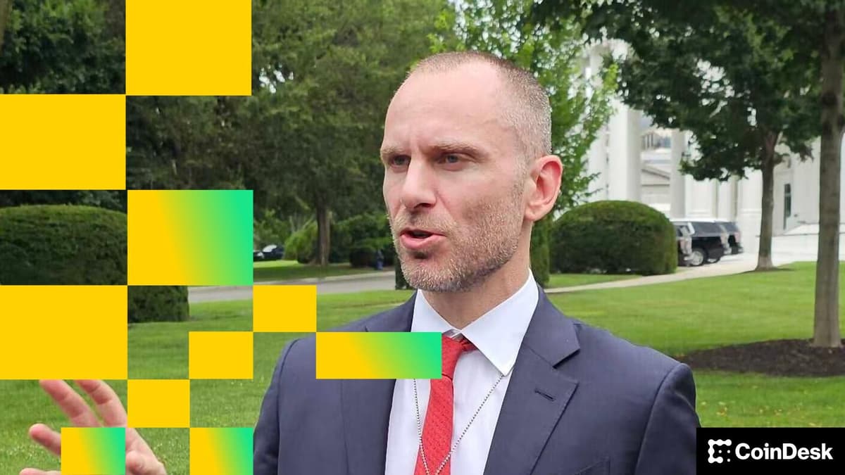 Tether Acquires $150M Minority Stake in Gold.com to Expand Tokenized Gold Distribution