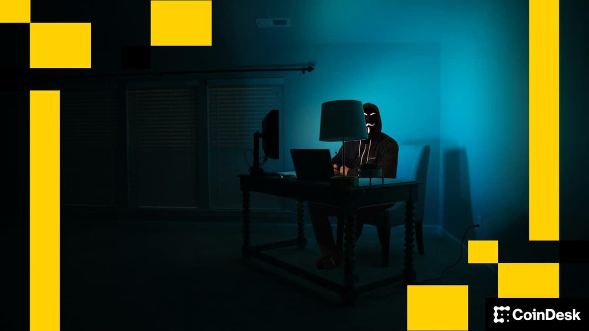 Unleash Protocol Hit by $3.9 Million Exploit with Funds Routed Through Tornado Cash