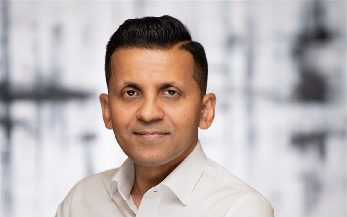 Nomura-Backed Laser Digital Introduces Tokenized Bitcoin Yield-Bearing Fund