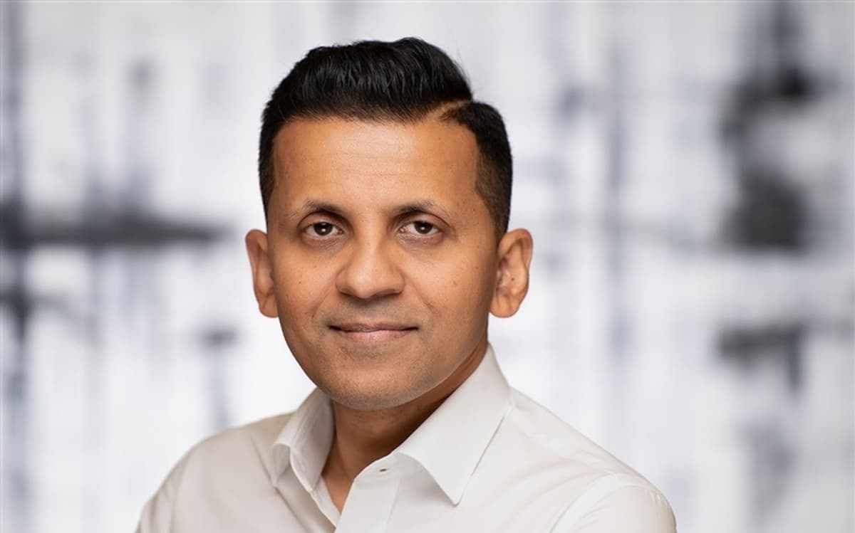 Nomura-Backed Laser Digital Introduces Tokenized Bitcoin Yield-Bearing Fund