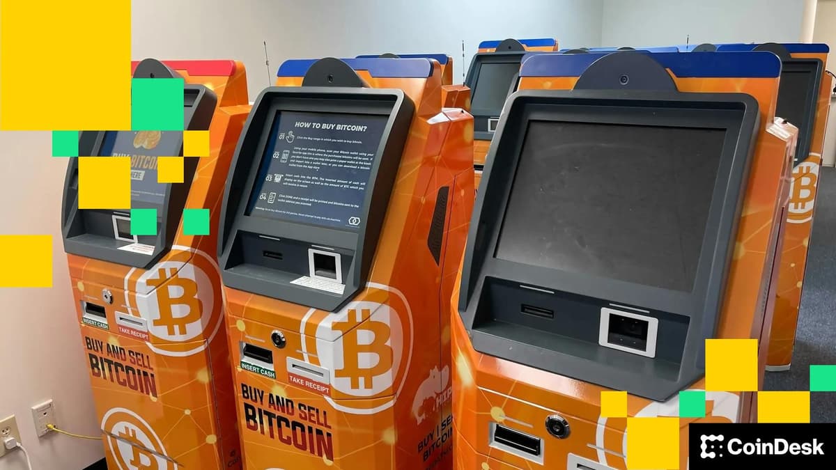 Compliance, Credibility, and Consumer Trust in the New Age of Crypto ATMs