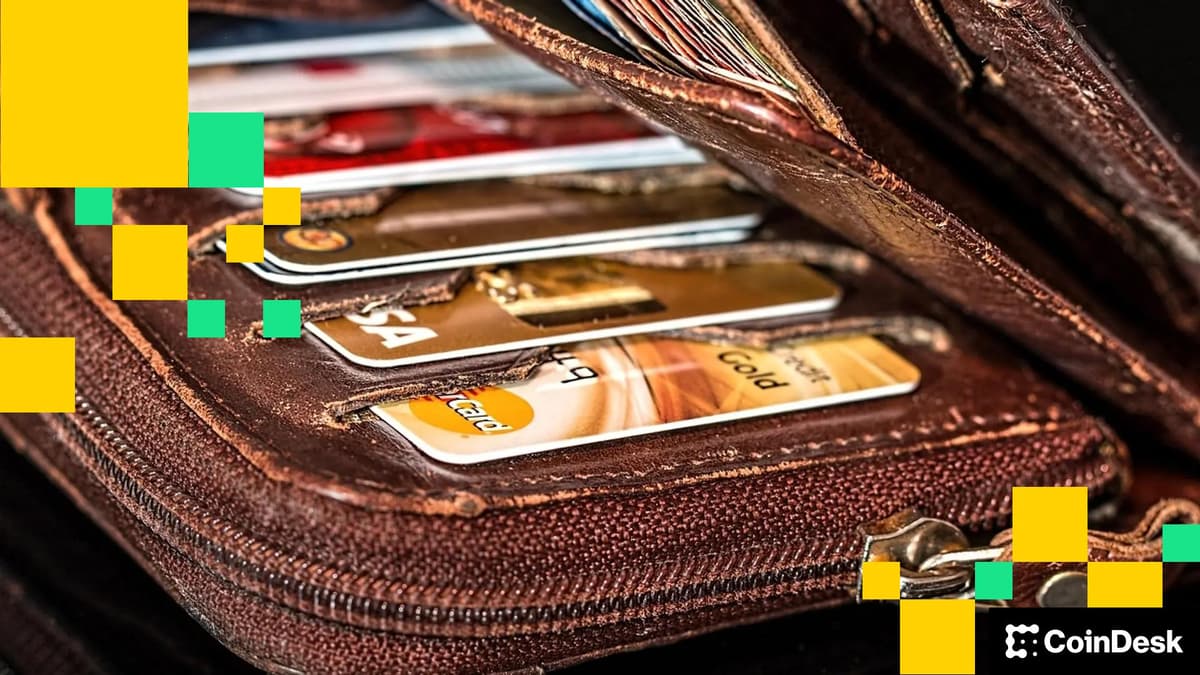 BlackOpal Secures $200M Investment From Mars Capital Advisors for GemStone Tokenization Platform