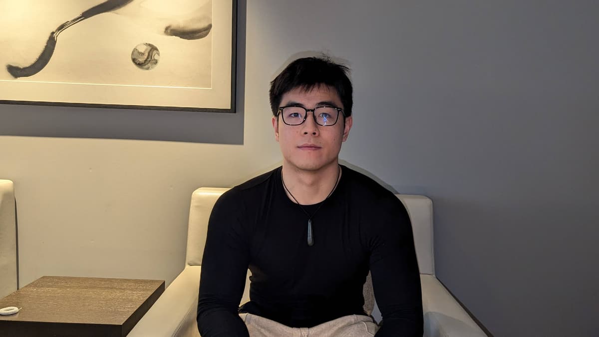 Galaxy Digital Leads $7M Investment in Tenbin to Build Improved Tokenized Gold and FX Markets