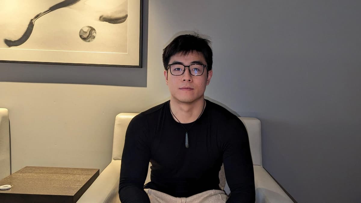 Galaxy Digital Leads $7M Investment in Tenbin to Build Improved Tokenized Gold and FX Markets