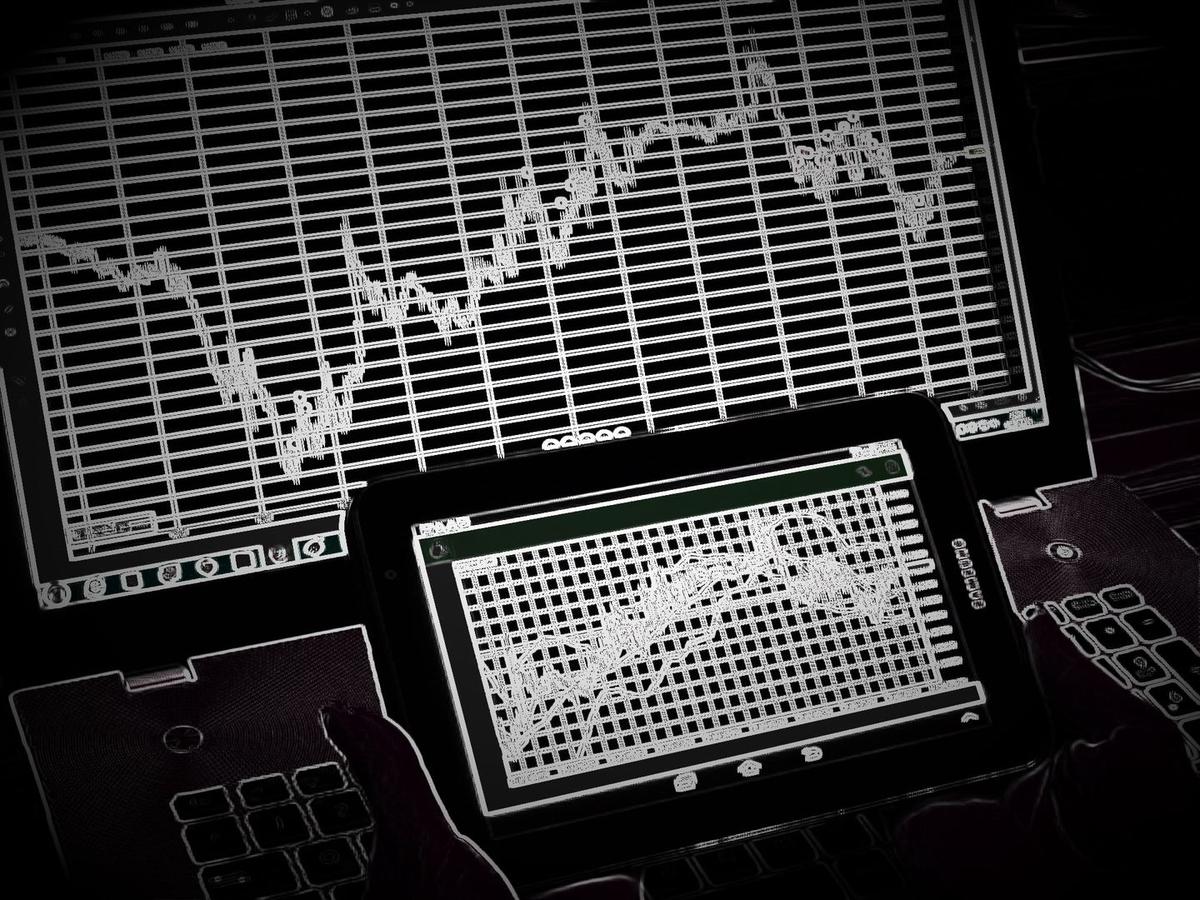 Crypto Breaks Higher as BOJ Decision Clears a Macro Overhang