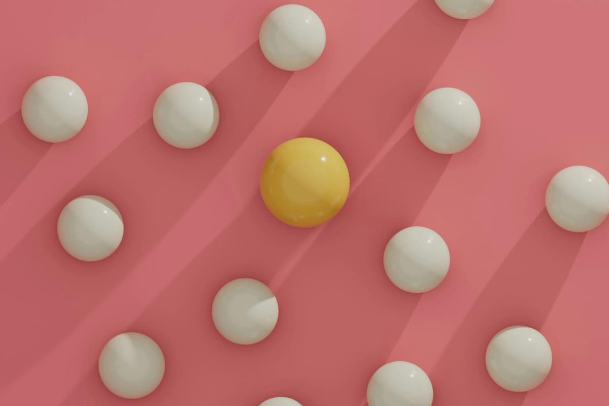 Crypto for Advisors: Crypto’s Role in Portfolios