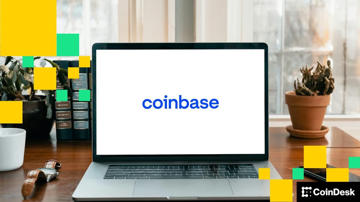Coinbase Acquires Crypto Fundraising Firm Echo for $375M