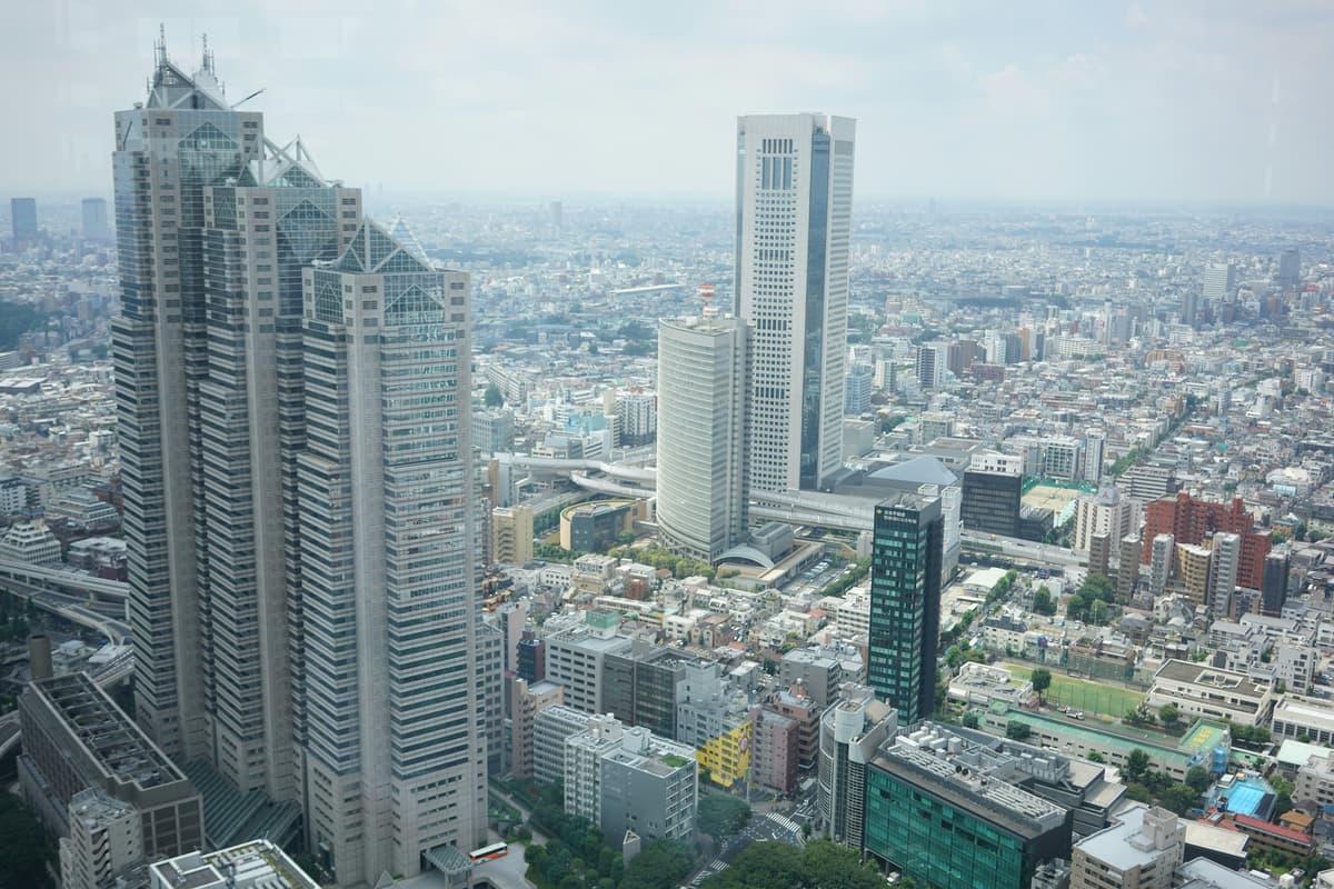 Nomura Study Says 65% of Institutional Investors See Crypto as a Vital Portfolio Diversifier