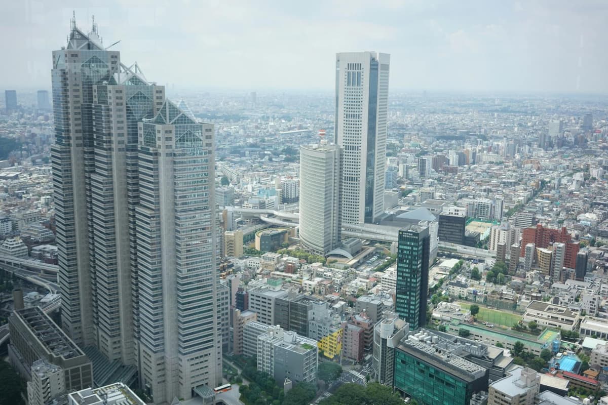 Nomura Study Says 65% of Institutional Investors See Crypto as a Vital Portfolio Diversifier