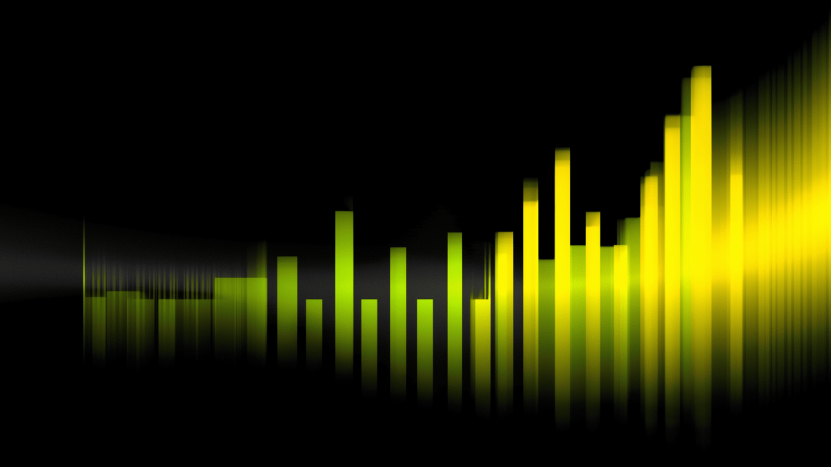 Enlivex Therapeutics Raises $212M in Private Placement to Acquire RAIN Token