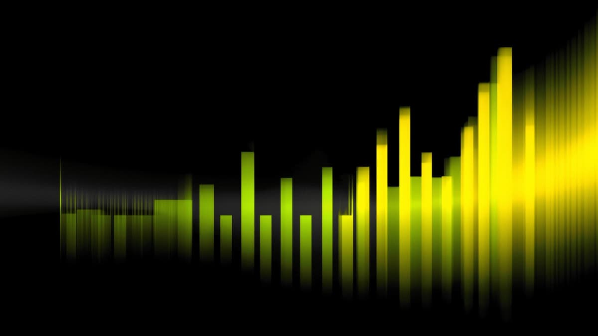 Enlivex Therapeutics Raises $212M in Private Placement to Acquire RAIN Token