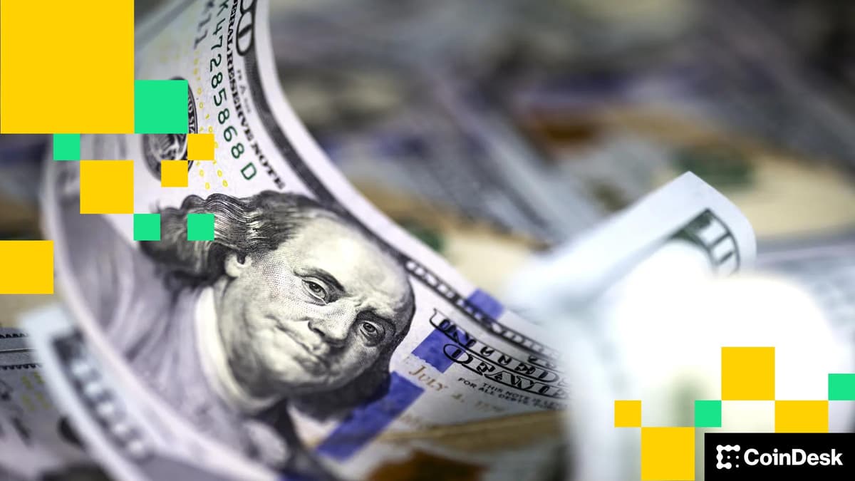 Inveniam Capital Partners Acquires Storj to Bolster Decentralized Data and AI Capabilities