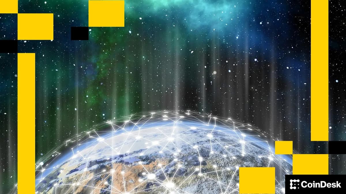 TZERO Announces Plans to Go Public to Scale Tokenization Platform