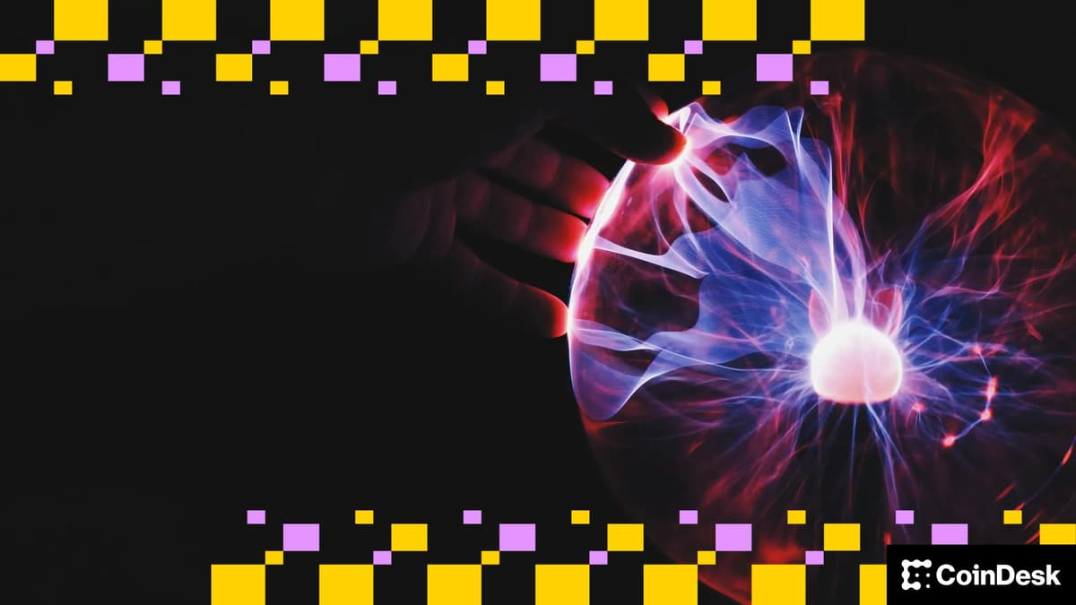 Plasma Acquires VASP‑licensed Entity in Italy to Expand EU Stablecoin Payments