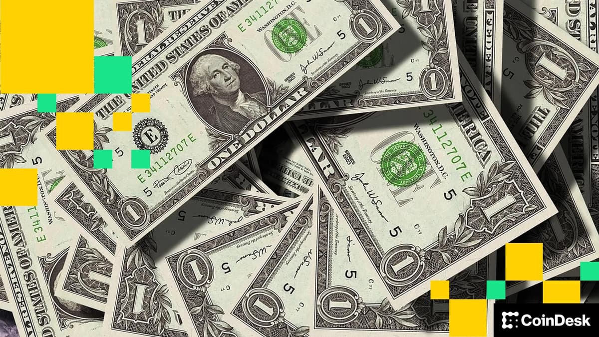 Frontera Labs Secures $3M Seed Funding Led by Maven 11 Capital