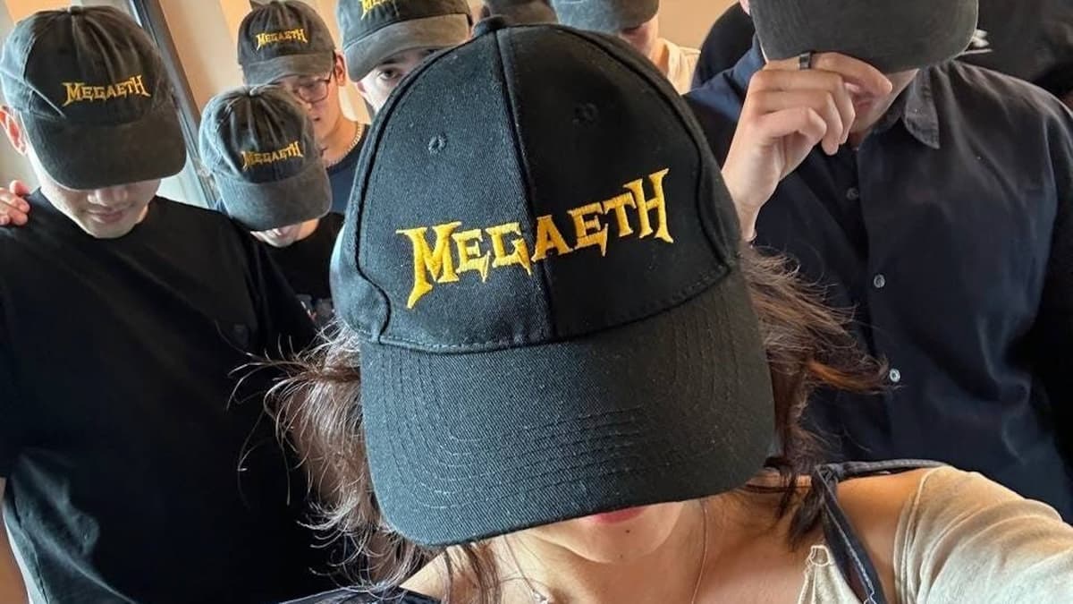 MegaETH Mainnet to Go Live Feb. 9 in Major Test of ‘Real-Time’ Ethereum Scaling