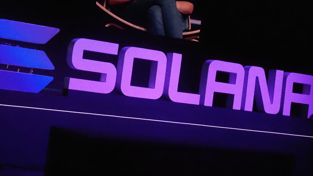The Biggest Consensus Overhaul in Solana History Is Officially Live for Testing