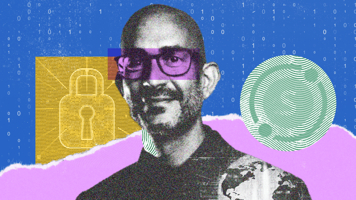 Securitize to Go Public via SPAC Merger with Cantor Fitzgerald Vehicle