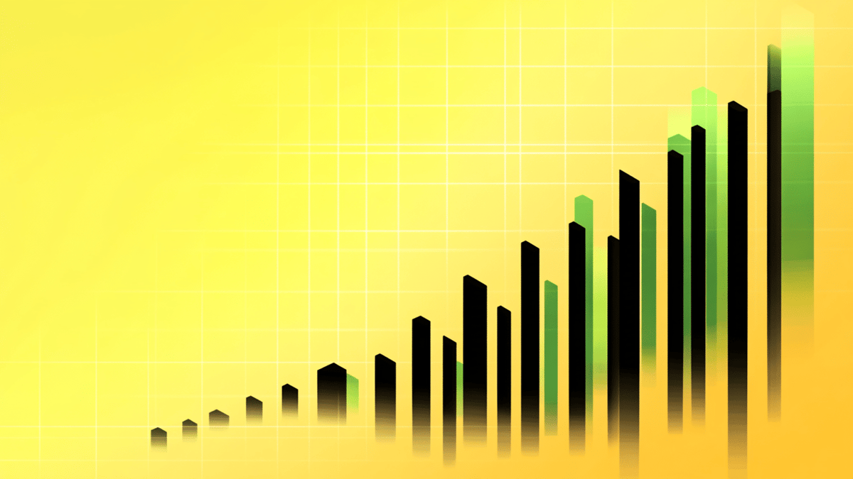 Hilbert Group Acquires Enigma Nordic for $32 Million to Boost Crypto Trading Edge