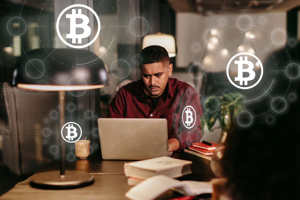Live Markets: Bitcoin Slides to $65,500 as Strategy's STRC Comes Under Pressure