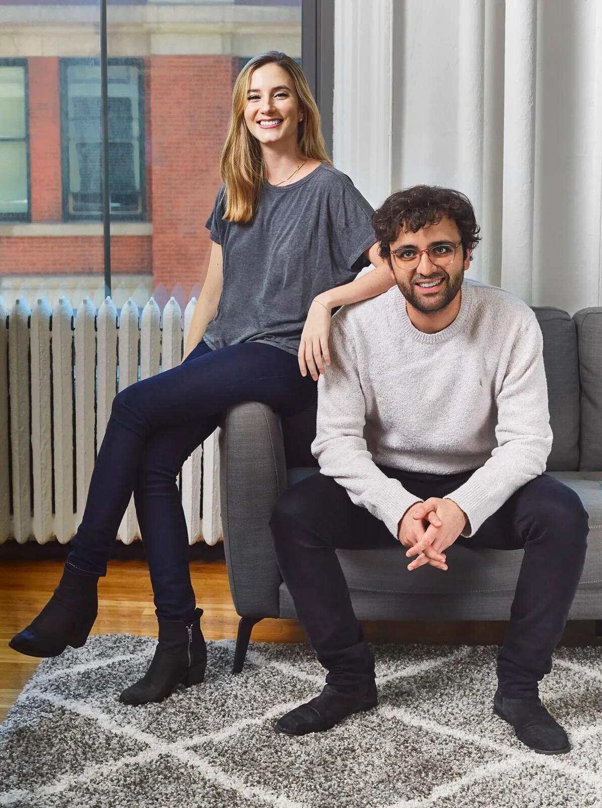 Kalshi Secures $1 Billion Funding Round Led by Paradigm