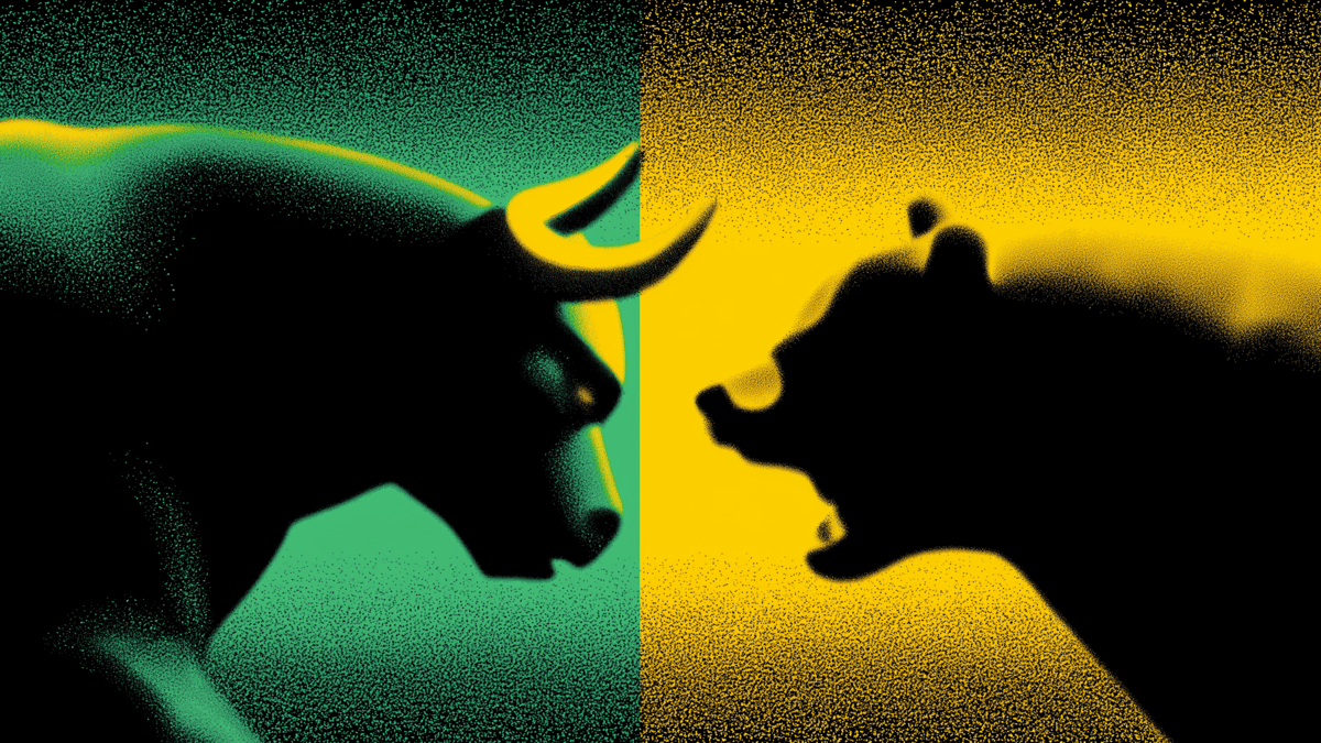 ETH, SOL and ADA Slip as Bitcoin Fails to Build Momentum Near $90,000