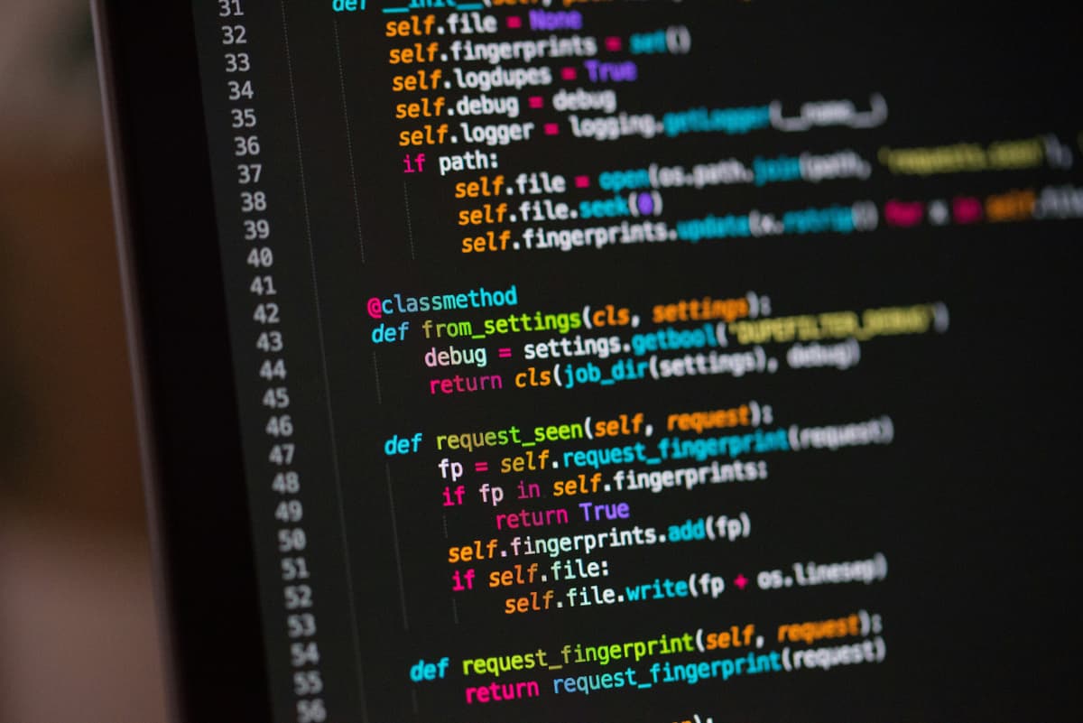 Bitcoin’s Biggest Quantum Risk May Not Be Wallet Keys. An Early Investor Fears Something Bigger