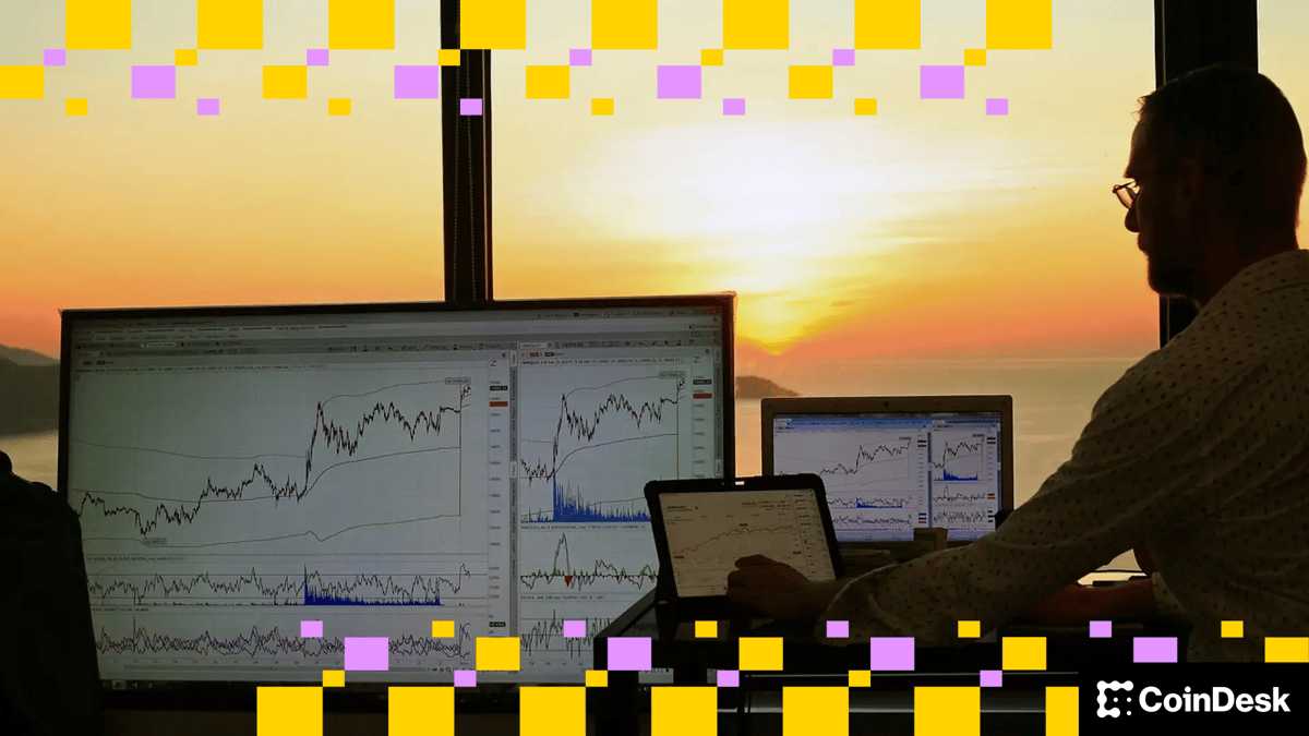 Long DATs, Short Futures: A New Wrinkle On The Basis Trade