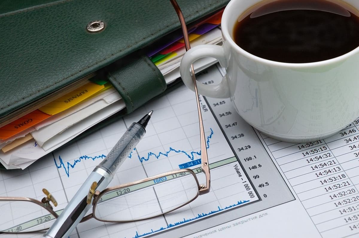 I'm Not Confident We Hit a True Capitulation in Bitcoin, Derivatives Expert Says