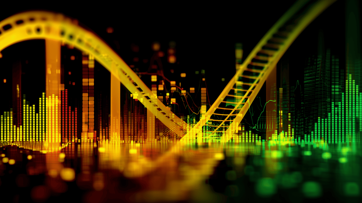 China Renaissance Raising $600M for BNB-Focused Investment Vehicle with YZi Labs