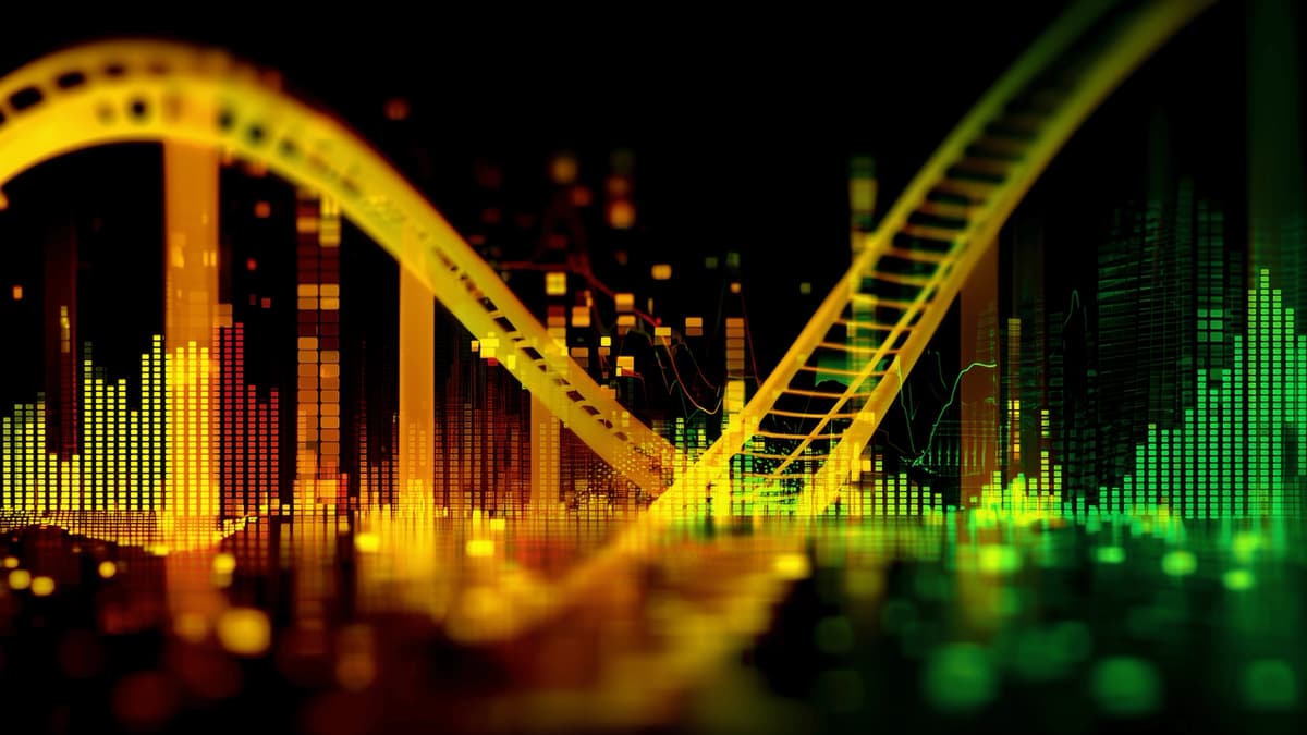 China Renaissance Raising $600M for BNB-Focused Investment Vehicle with YZi Labs