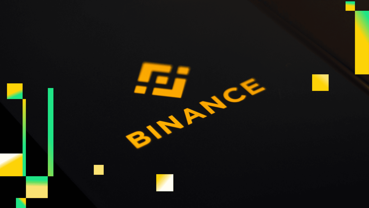 BlackRock’s $2.5B Tokenized Fund Gets Listed as Collateral on Binance, Expands to BNB Chain
