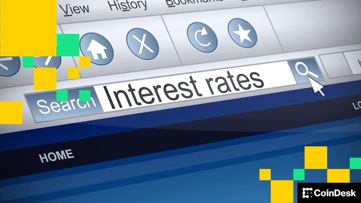 Buck Launches Bitcoin-Linked ‘Savings Coin’ Tied to Michael Saylor’s Strategy