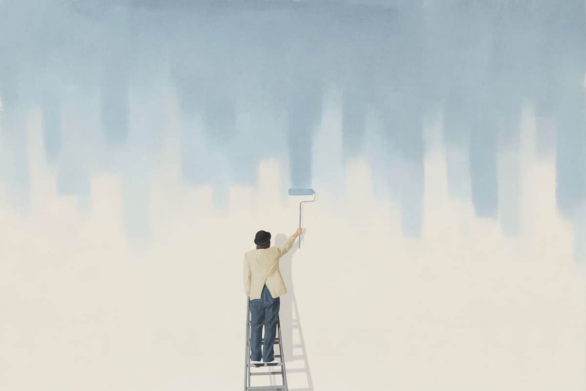 A New Narrative for Bitcoin that Will Last