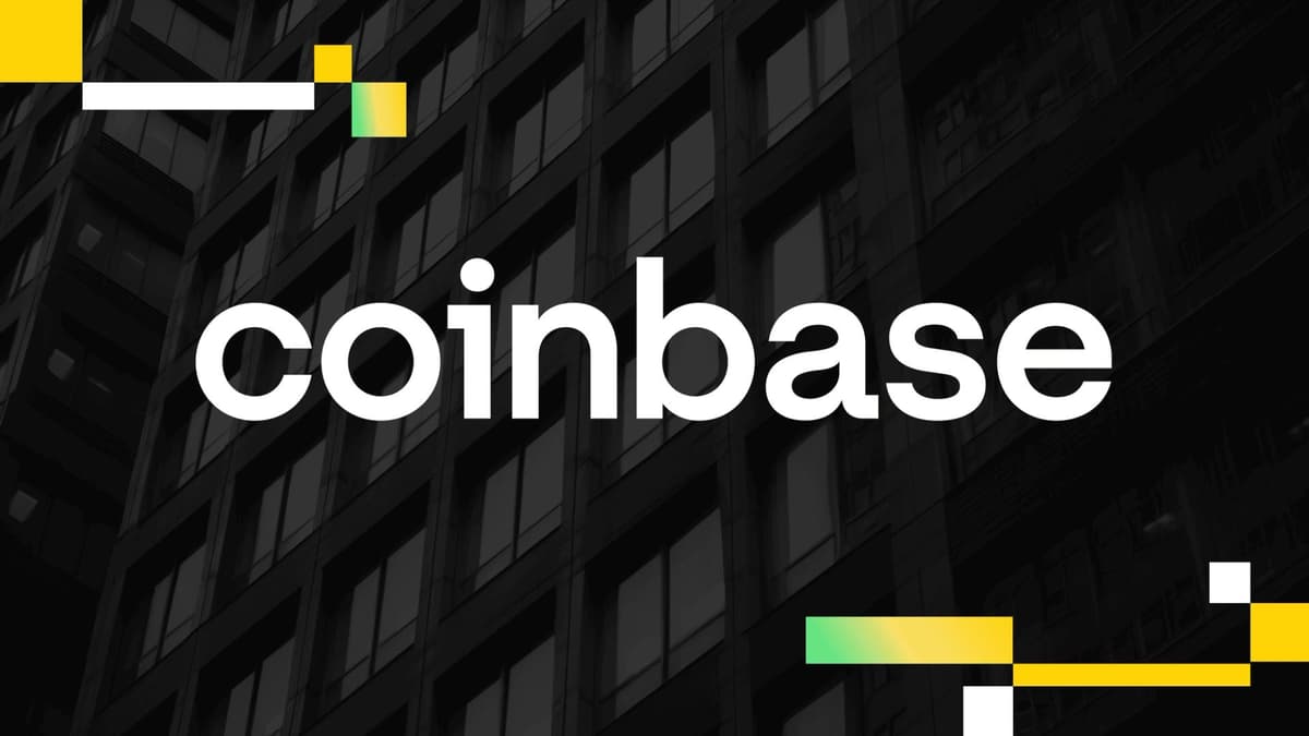 Coinbase to Acquire Solana-Based DEX Vector