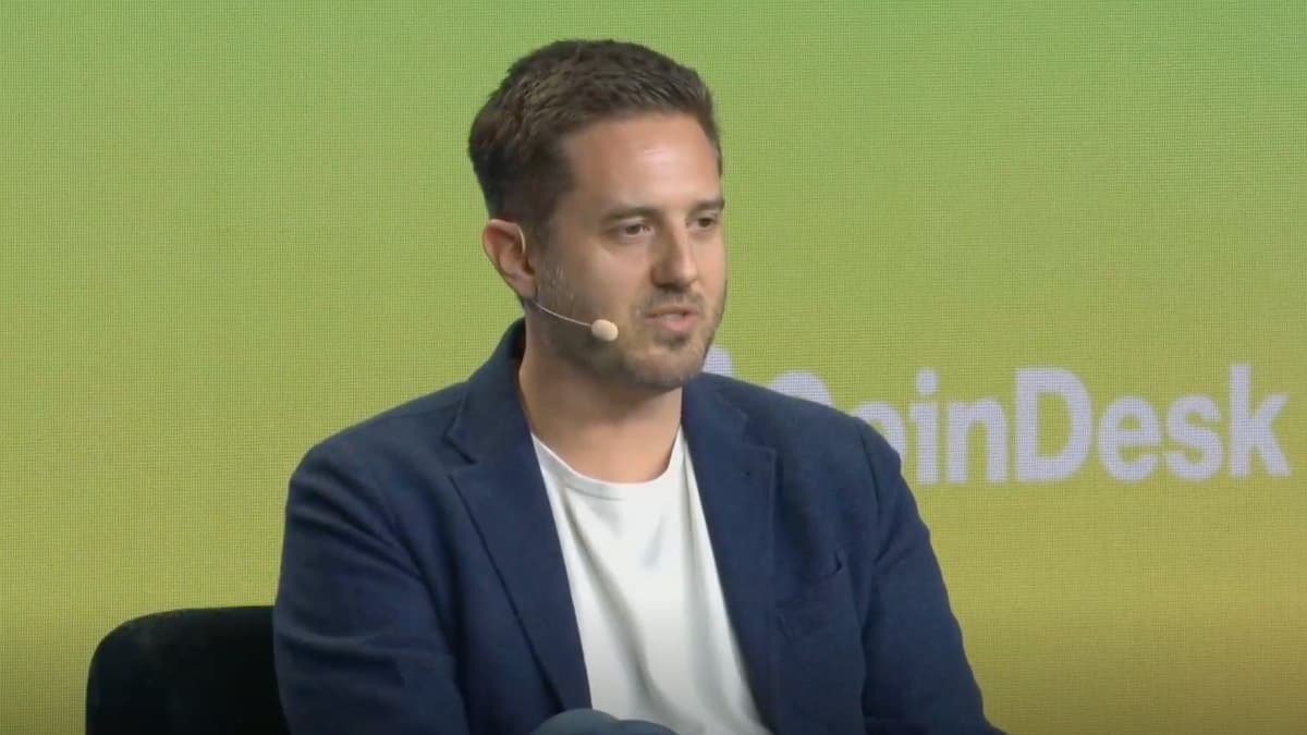 Rumble to Acquire Northern Data in $767M Deal, Tether Commits $250M in Services and Advertising