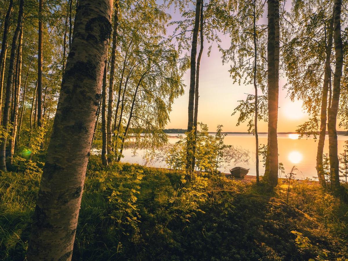 Come Back After the Summer, Says One Analyst on Crypto Markets