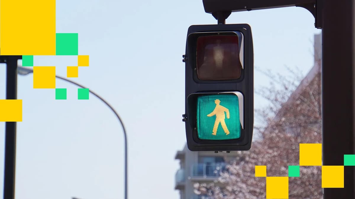 Green Shoots on China Lifts Crypto in Sunday Action