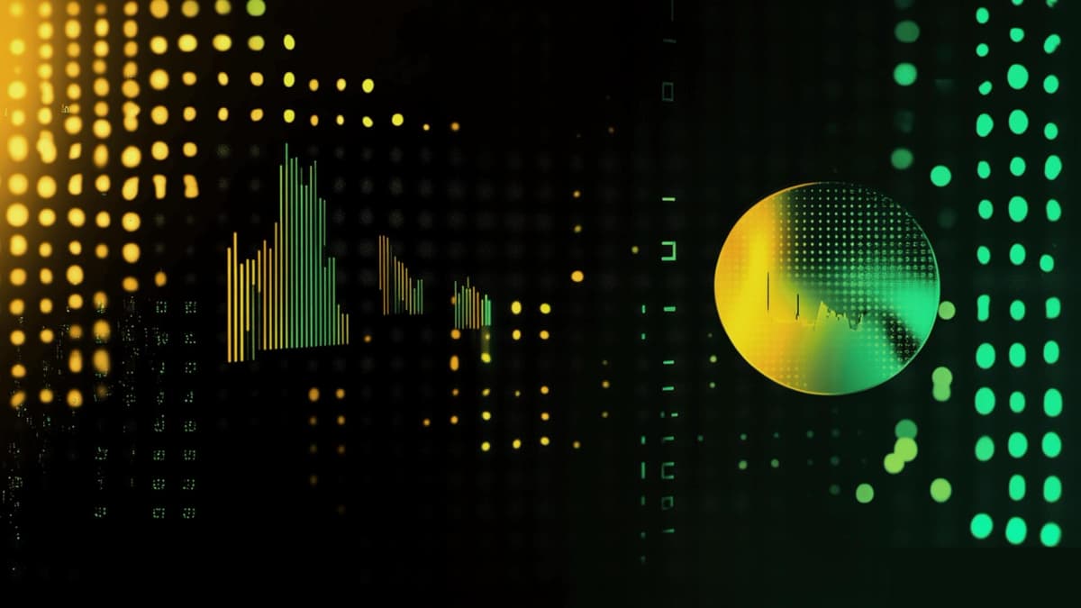 Why Normalization of Digital Asset Treasuries Is the Next Big Business Trend