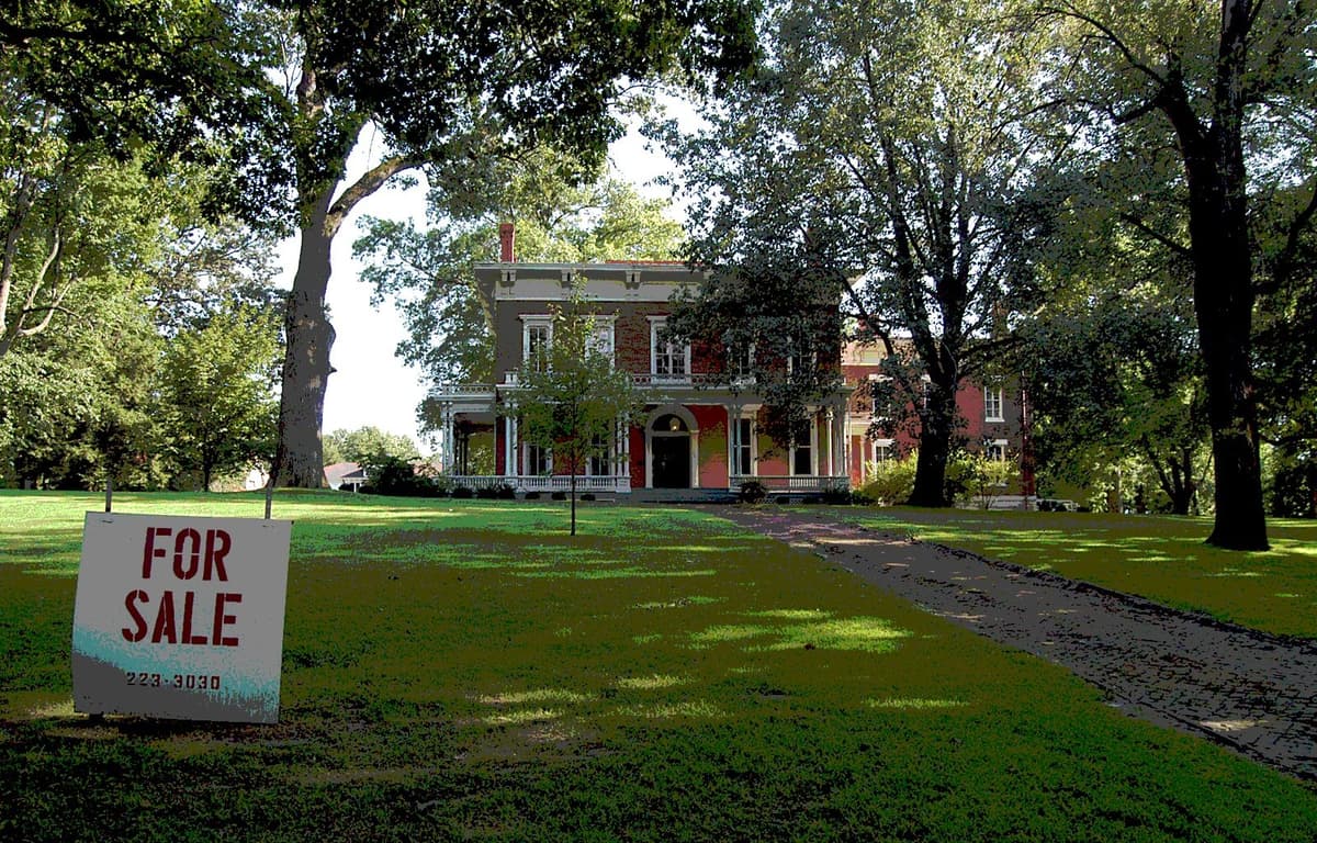 Milo Tops $100 Million in Crypto-Backed Mortgages, Closes Record $12 Million Deal