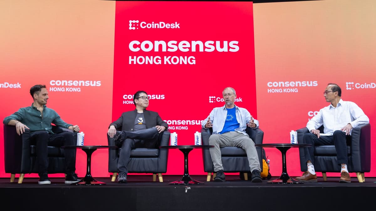 Future Holdings AG Secures CHF 28 M Funding Round Led by Fulgur Ventures, Nakamoto, and TOBAM