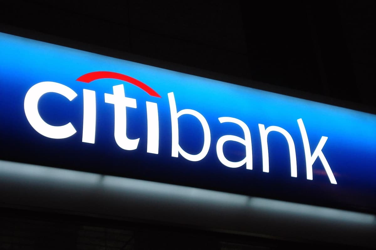 Citi Predicts the Tokenized Securities Market Will Grow to $5.5 Trillion by 2030