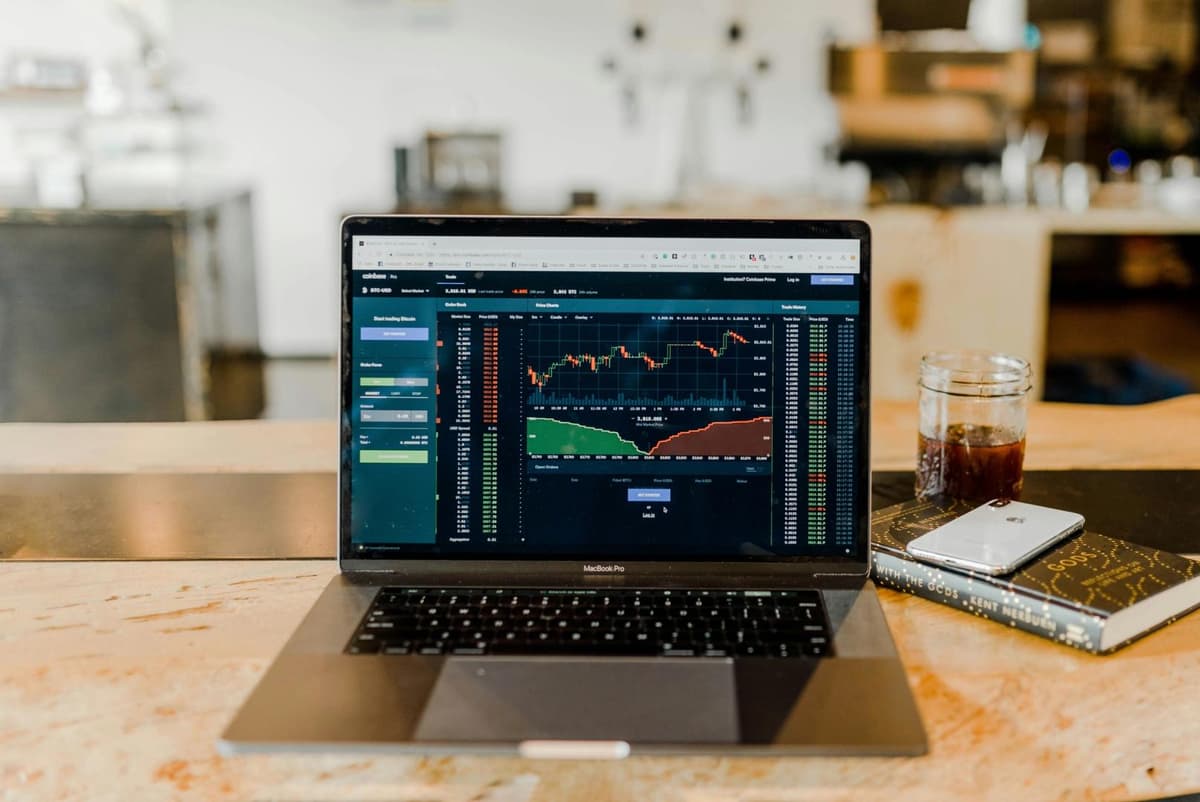 The Bitcoin Market Remains Boring. Investors Chasing Yields May Be Partly to Blame